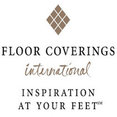 Foto de perfil de Floor Coverings International- NW San Antonio