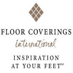 Floor Coverings International- NW San Antonio