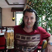 Foto von Aharon Shor