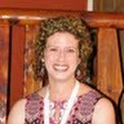 Kari Stohler's photo
