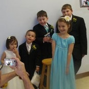 Donna Denison's photo