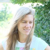 Foto von Birgit Göß