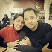 Mayank Mathur's photo