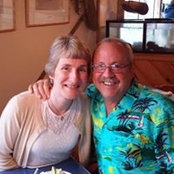 Colette LaChance's photo