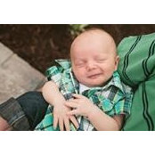 Marie Beronich Dorey's photo