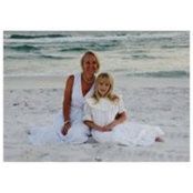 Susan Moore's photo
