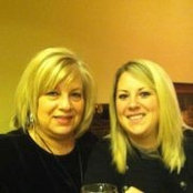 Penni Williams's photo