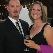 Jessica Hansen Wurtsbaugh's photo