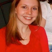 Annie Edmonds's photo