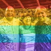 Foto de Kathy Baybayan
