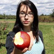 Becca Heimlich's photo