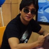 Jojit Cayanan's photo