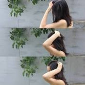 Foto von Lst Chicas
