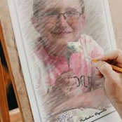 Barbara Inman's photo