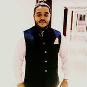 Satyajit Holkar's photo