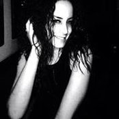 Michal Giar's photo