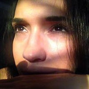 Raquel Soeiro's photo