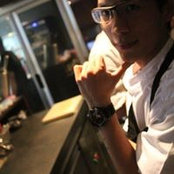 Bernhart Sumarko's photo