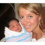 Kara Mortensen's photo