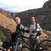 Sargent Goodchild's photo