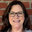 Home Appeal Staging & Design LLC