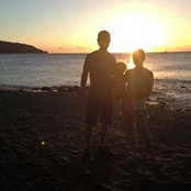 Erin Lombard's photo