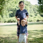 Rob Betz's photo