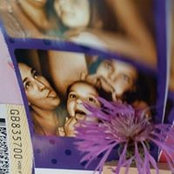 Janine Rella's photo