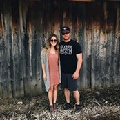 Bailee Ann's photo
