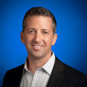 Amir Kaspi's photo