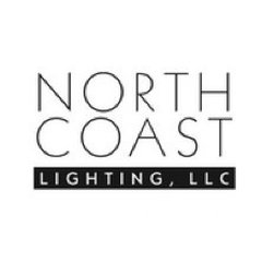 North Coast Lighting, LLC