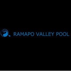 Ramapo Valley Pools and Construction