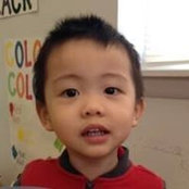 Richard Yim's photo