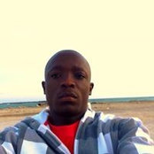 Robin Oguta's photo