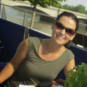 Photo de Aishling Nolan