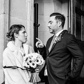 Charlotte Wolf's photo