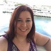 Lori Estevao Brown's photo
