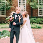 Sara Peterson's photo