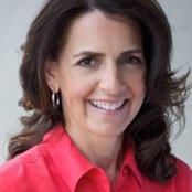 Debra Baschs billede