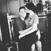 Jessie Parrish's photo