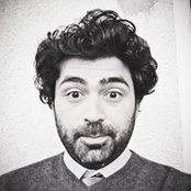 Emre Nals foto