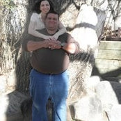 Brett Libhart's photo