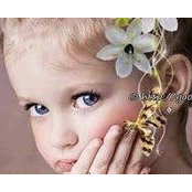Anthea Mulings foto