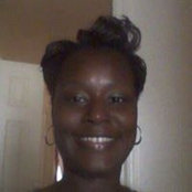 Foto von Youlonda Smith