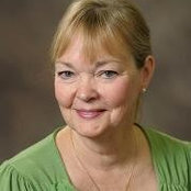 Mary Emmons's photo