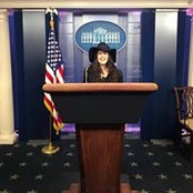 Melendy Forman's photo