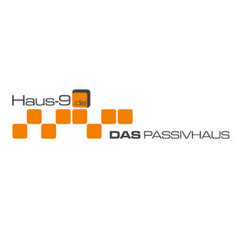 Haus 9 - Das Passivhaus Bau Dresden GmbH