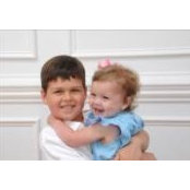 Closet Carters foto