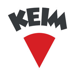 Keimfarben GmbH