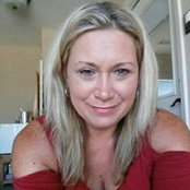 Foto von Debbie Brewer